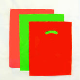 Low Density Super Glossy Bags (12" x 15")